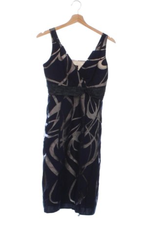 Рокля Principles, Размер S, Цвят Многоцветен, Цена 31,65 €