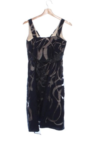 Рокля Principles, Размер S, Цвят Многоцветен, Цена 31,65 €