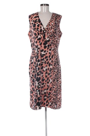 Šaty  Principles, Velikost XL, Barva Vícebarevné, Cena  693,00 Kč