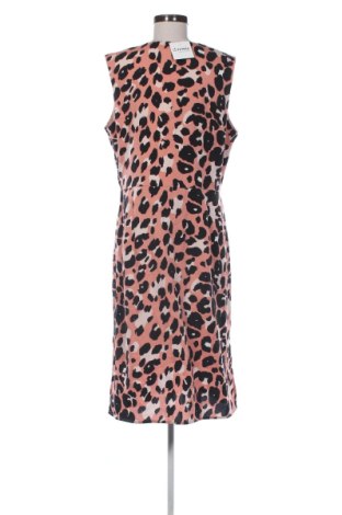 Šaty  Principles, Velikost XL, Barva Vícebarevné, Cena  693,00 Kč