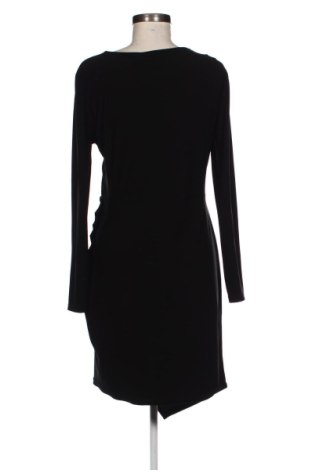 Šaty  Progress, Veľkosť M, Farba Čierna, Cena  12,00 €