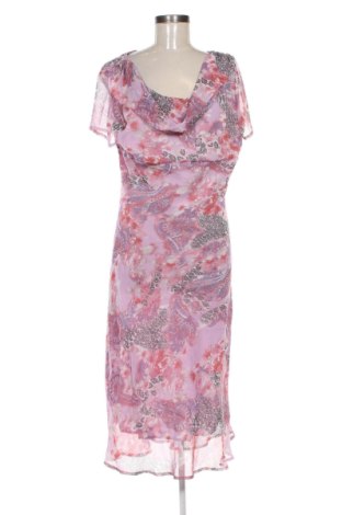 Kleid Project, Größe XL, Farbe Mehrfarbig, Preis 25,99 €