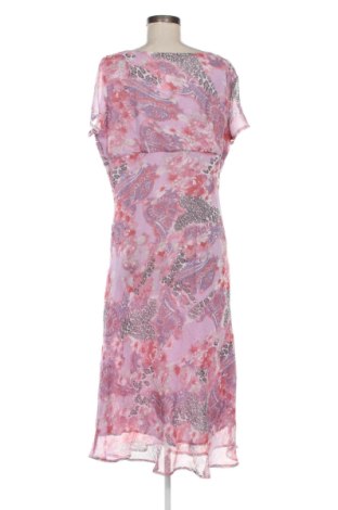 Kleid Project, Größe XL, Farbe Mehrfarbig, Preis 25,99 €