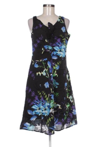 Sukienka Promiss, Rozmiar M, Kolor Kolorowy, Cena 131,00 zł