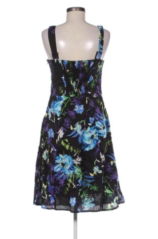 Sukienka Promiss, Rozmiar M, Kolor Kolorowy, Cena 131,00 zł