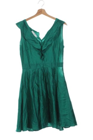 Rochie Promod, Mărime M, Culoare Verde, Preț 151,99 Lei