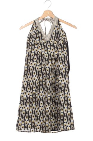 Rochie Promod, Mărime XS, Culoare Multicolor, Preț 130,33 Lei