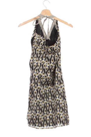 Rochie Promod, Mărime XS, Culoare Multicolor, Preț 130,33 Lei