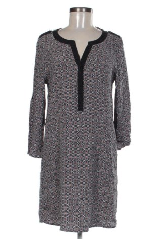 Рокля Promod, Размер M, Цвят Многоцветен, Цена 10,26 €