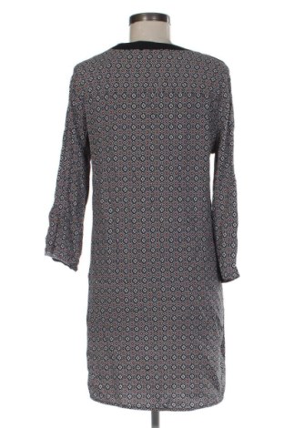 Рокля Promod, Размер M, Цвят Многоцветен, Цена 10,26 €