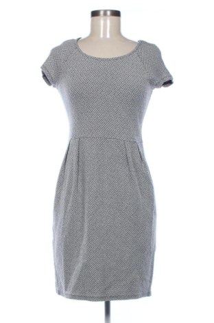 Šaty  Promod, Veľkosť S, Farba Viacfarebná, Cena  8,35 €