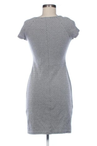 Šaty  Promod, Veľkosť S, Farba Viacfarebná, Cena  8,35 €