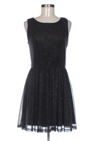 Sukienka Promod, Rozmiar S, Kolor Kolorowy, Cena 66,93 zł