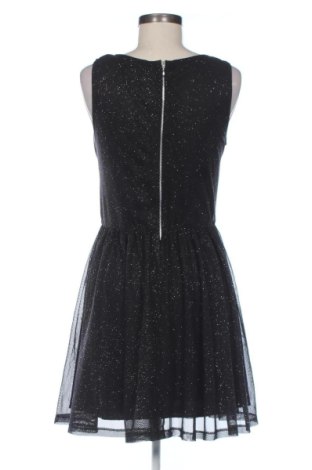 Sukienka Promod, Rozmiar S, Kolor Kolorowy, Cena 66,93 zł