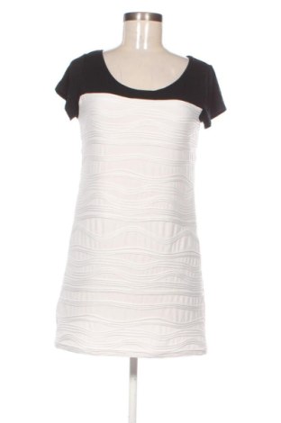 Rochie Promod, Mărime M, Culoare Multicolor, Preț 67,77 Lei