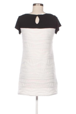 Rochie Promod, Mărime M, Culoare Multicolor, Preț 67,77 Lei