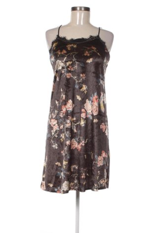 Rochie Promod, Mărime S, Culoare Multicolor, Preț 342,99 Lei