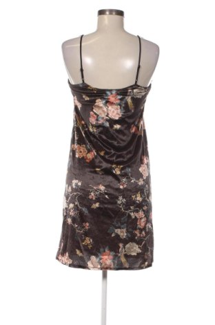 Rochie Promod, Mărime S, Culoare Multicolor, Preț 342,99 Lei