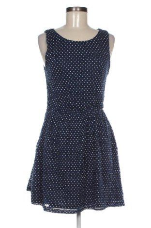 Ruha Promod, Méret S, Szín Sokszínű, Ár 12 349 Ft