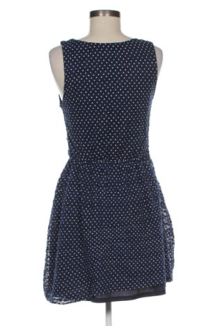 Ruha Promod, Méret S, Szín Sokszínű, Ár 12 349 Ft