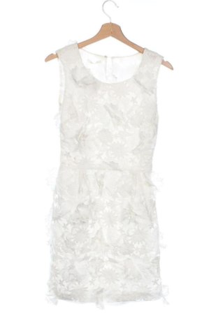 Rochie Promod, Mărime S, Culoare Alb, Preț 130,33 Lei