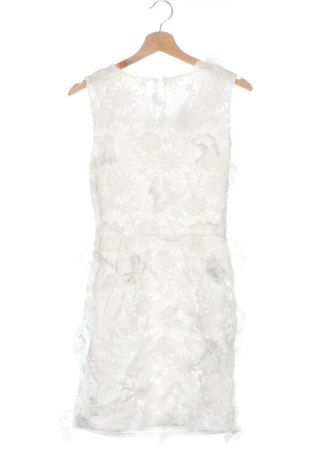 Rochie Promod, Mărime S, Culoare Alb, Preț 130,33 Lei