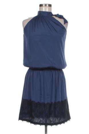 Šaty  Promod, Velikost XS, Barva Vícebarevné, Cena  729,00 Kč