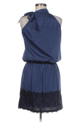 Šaty  Promod, Velikost XS, Barva Vícebarevné, Cena  729,00 Kč