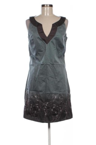 Рокля Promod, Размер L, Цвят Многоцветен, Цена 17,46 €