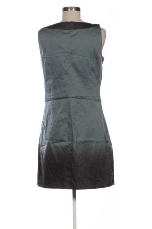 Рокля Promod, Размер L, Цвят Многоцветен, Цена 17,46 €