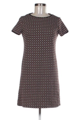 Sukienka Promod, Rozmiar S, Kolor Kolorowy, Cena 66,81 zł