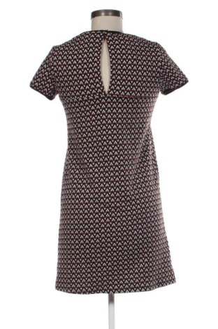 Sukienka Promod, Rozmiar S, Kolor Kolorowy, Cena 66,81 zł