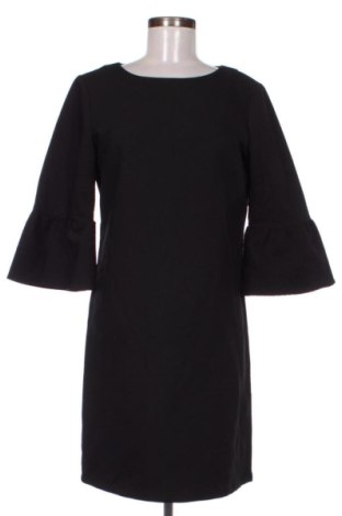 Рокля Promod, Размер M, Цвят Черен, Цена 25,00 €