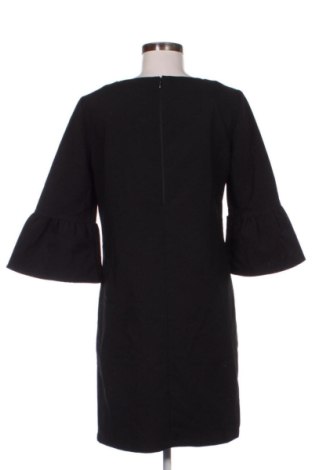 Рокля Promod, Размер M, Цвят Черен, Цена 25,00 €