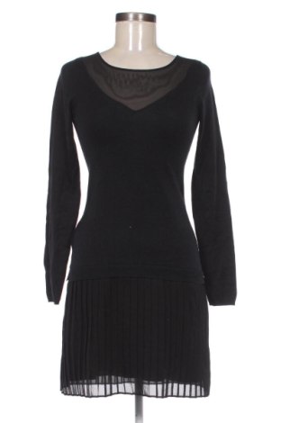 Rochie Promod, Mărime S, Culoare Negru, Preț 151,99 Lei