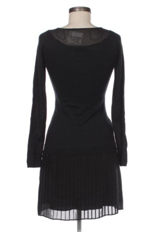 Rochie Promod, Mărime S, Culoare Negru, Preț 151,99 Lei