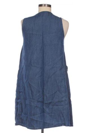 Rochie Promod, Mărime M, Culoare Albastru, Preț 128,00 Lei