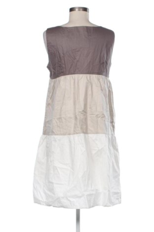 Rochie Promod, Mărime S, Culoare Multicolor, Preț 67,77 Lei