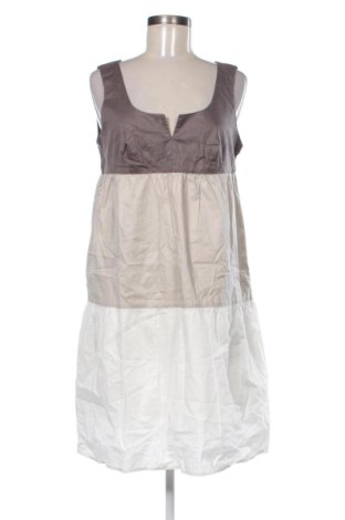 Rochie Promod, Mărime S, Culoare Multicolor, Preț 67,77 Lei