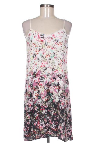 Kleid Promod, Größe S, Farbe Mehrfarbig, Preis 24,54 €