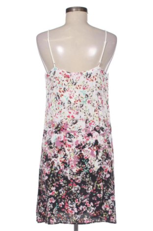 Kleid Promod, Größe S, Farbe Mehrfarbig, Preis 24,54 €