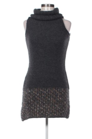 Kleid Promod, Größe S, Farbe Mehrfarbig, Preis € 24,07