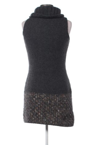 Kleid Promod, Größe S, Farbe Mehrfarbig, Preis € 24,07