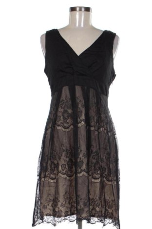 Šaty  Promod, Velikost M, Barva Vícebarevné, Cena  939,00 Kč