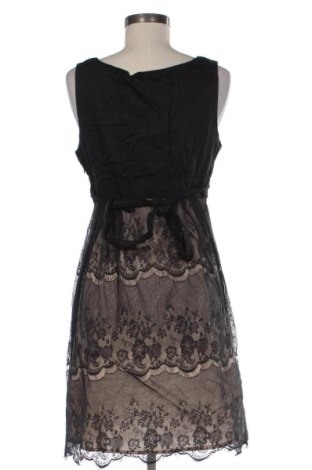 Šaty  Promod, Velikost M, Barva Vícebarevné, Cena  939,00 Kč