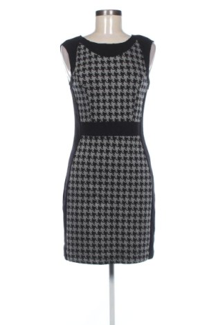 Rochie Promod, Mărime M, Culoare Multicolor, Preț 147,00 Lei