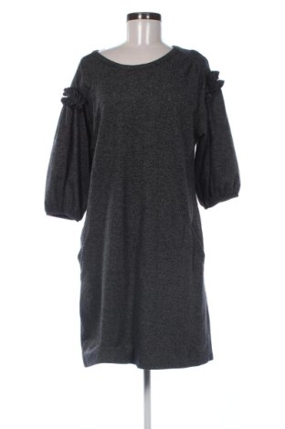 Sukienka Promod, Rozmiar XL, Kolor Kolorowy, Cena 131,57 zł