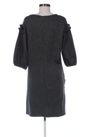 Sukienka Promod, Rozmiar XL, Kolor Kolorowy, Cena 131,57 zł