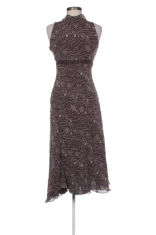 Sukienka Promod, Rozmiar S, Kolor Kolorowy, Cena 131,00 zł