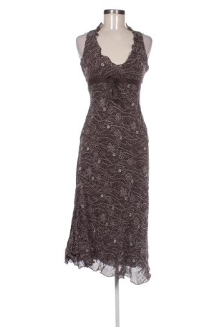 Sukienka Promod, Rozmiar S, Kolor Kolorowy, Cena 131,00 zł